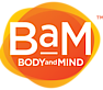 Body and Mind