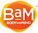 Body and Mind's company profile