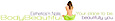 Body Beautiful Esthetics