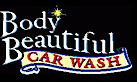 Bodybeautiful's logo Bodybeautiful's Company logo