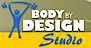 Bodybydesignstudio