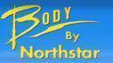 Body by Northstar's logo Body by Northstar's Company logo