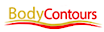 Body Contours