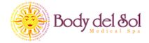 Body Del Sol