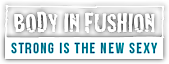 Body In Fushion
