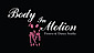 Body In Motion