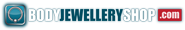 Body Jewellery Shop (Bodyjewelleryshop.com)