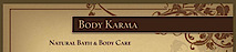 Body Karma