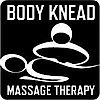 Body Knead Massage Therapy
