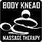 Body Knead Massage Therapy