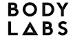 Body Labs