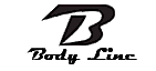 Body Line's logo Body Line's Company logo