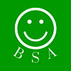 Body Safety Australia
