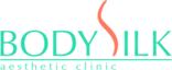 Body Silk Clinic