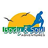 Body&soul Adventures