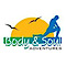 Body&soul Adventures