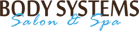 Body Systems Salon & Spa