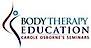 Bodytherapyassociates