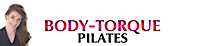 Body Torque Pilates