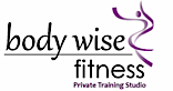 Body Wise Fitness