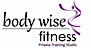 Body Wise Fitness