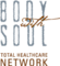 Body With Soul