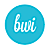 Insurance Canopy's Competitor - Body Work Insurance logo