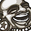 Bodyartforms