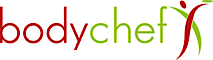 Bodychef Limited