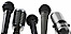 Free Media Releases