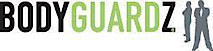 BodyGuardz's logo BodyGuardz's Company logo