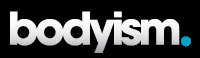 Bodyism