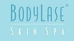 BodyLase