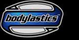 Bodylastics's logo Bodylastics's Company logo