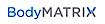 A|m Fitness's Competitor - Bodymatrix Health Club Of Fairfield logo