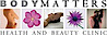 Bodymatters Clinic