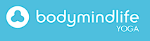 BodyMindLife Yoga