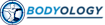 Mint Condition Fitness's Competitor - Bodyologypt logo