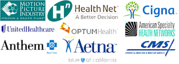 Bodypro Chiropractic