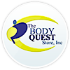 BodyQuest Store