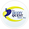 BodyQuest Store