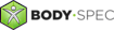 Bodyspec