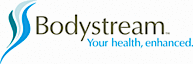 Bodystream