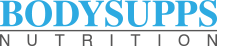 Bodysupps-nutrition