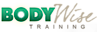 Bodywisenow