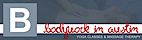 Bodywork In Austin