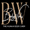 BodyWorks Weight Loss and Wellness