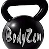 Bodyzen Boot Camps