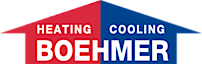 Boehmerheating