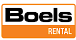 Boels